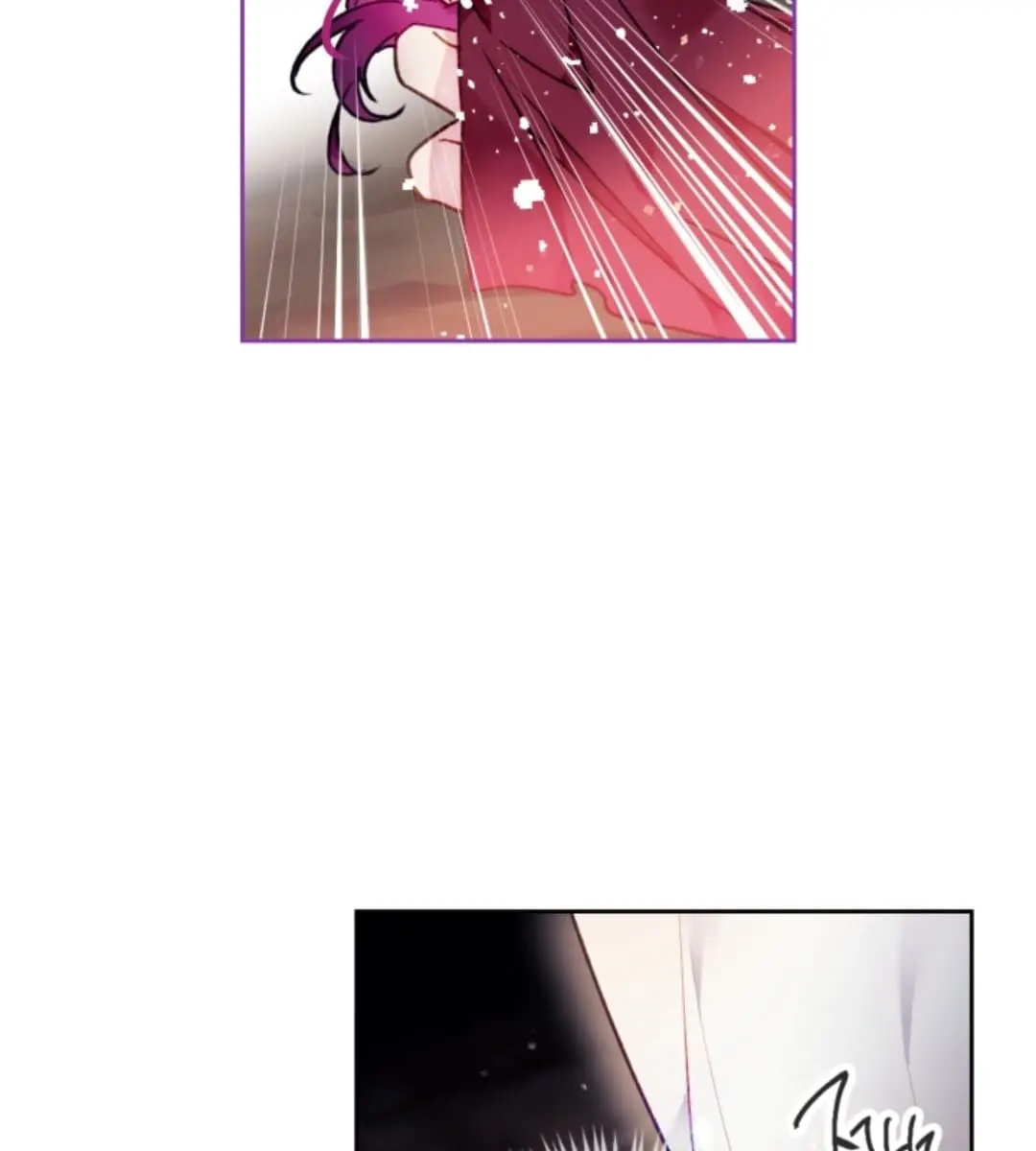 Villains Are Destined to Die Chapter 71 Page 21
