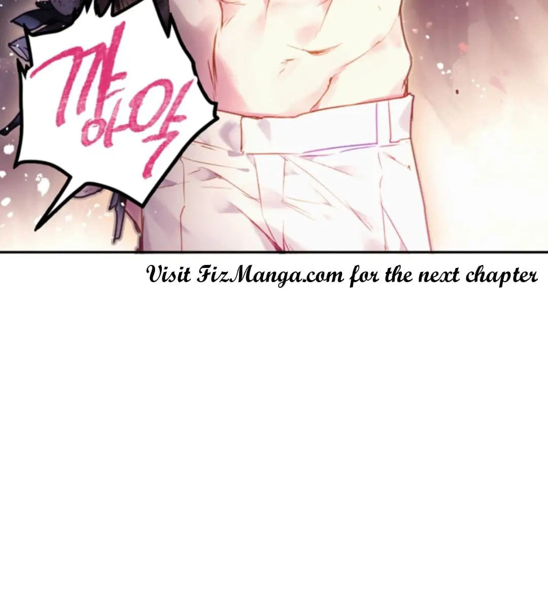 Villains Are Destined to Die Chapter 71 Page 25