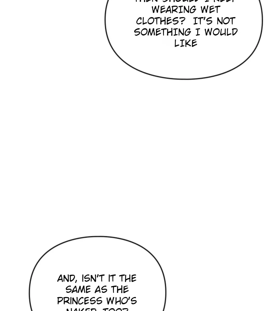 Villains Are Destined to Die Chapter 71 Page 28
