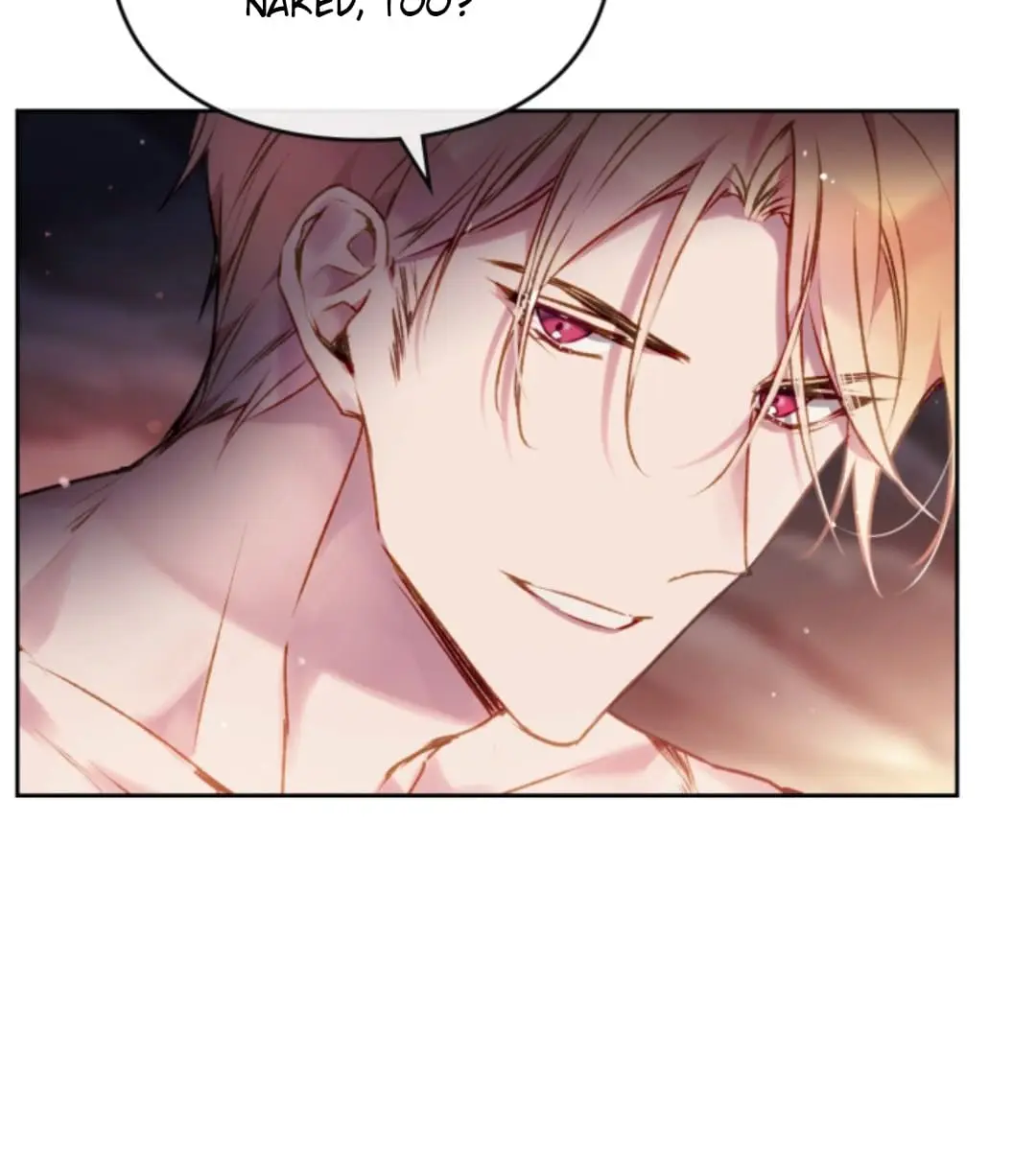Villains Are Destined to Die Chapter 71 Page 29