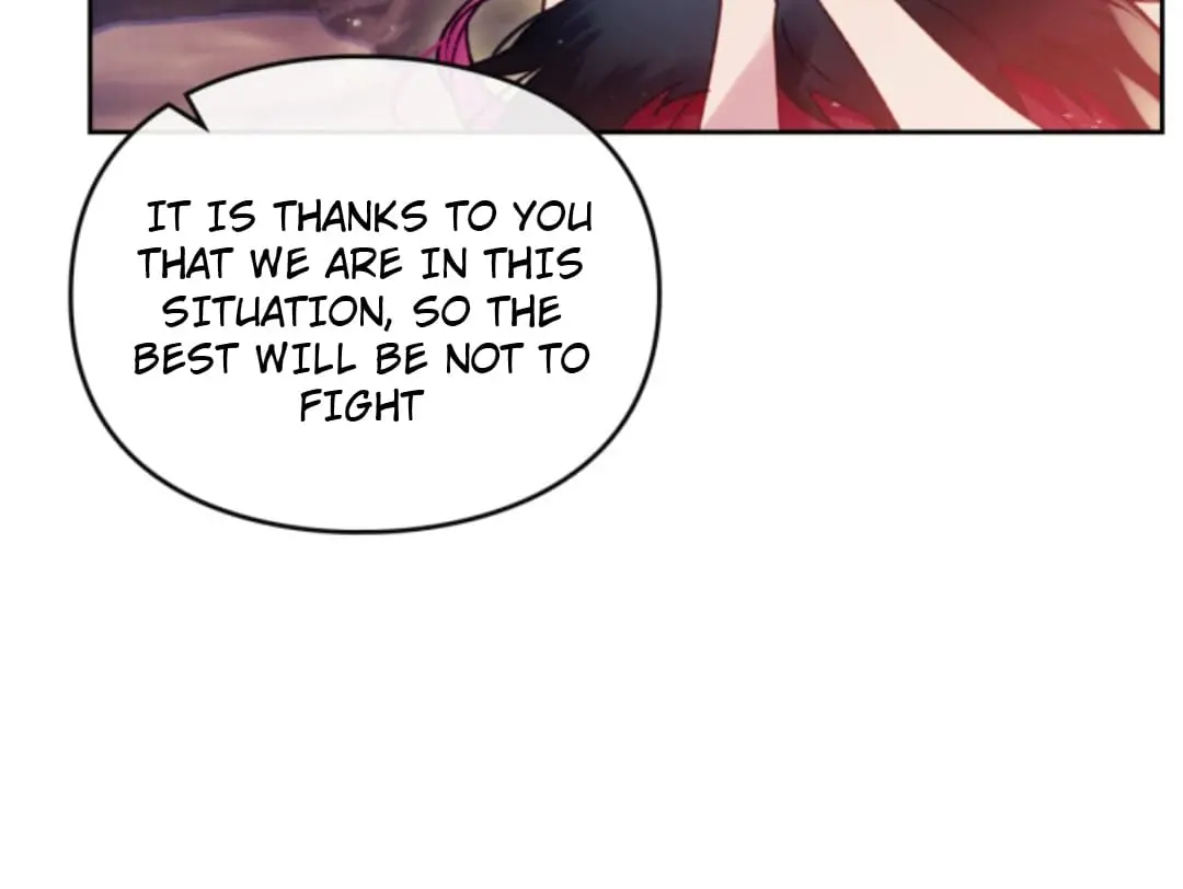 Villains Are Destined to Die Chapter 71 Page 31