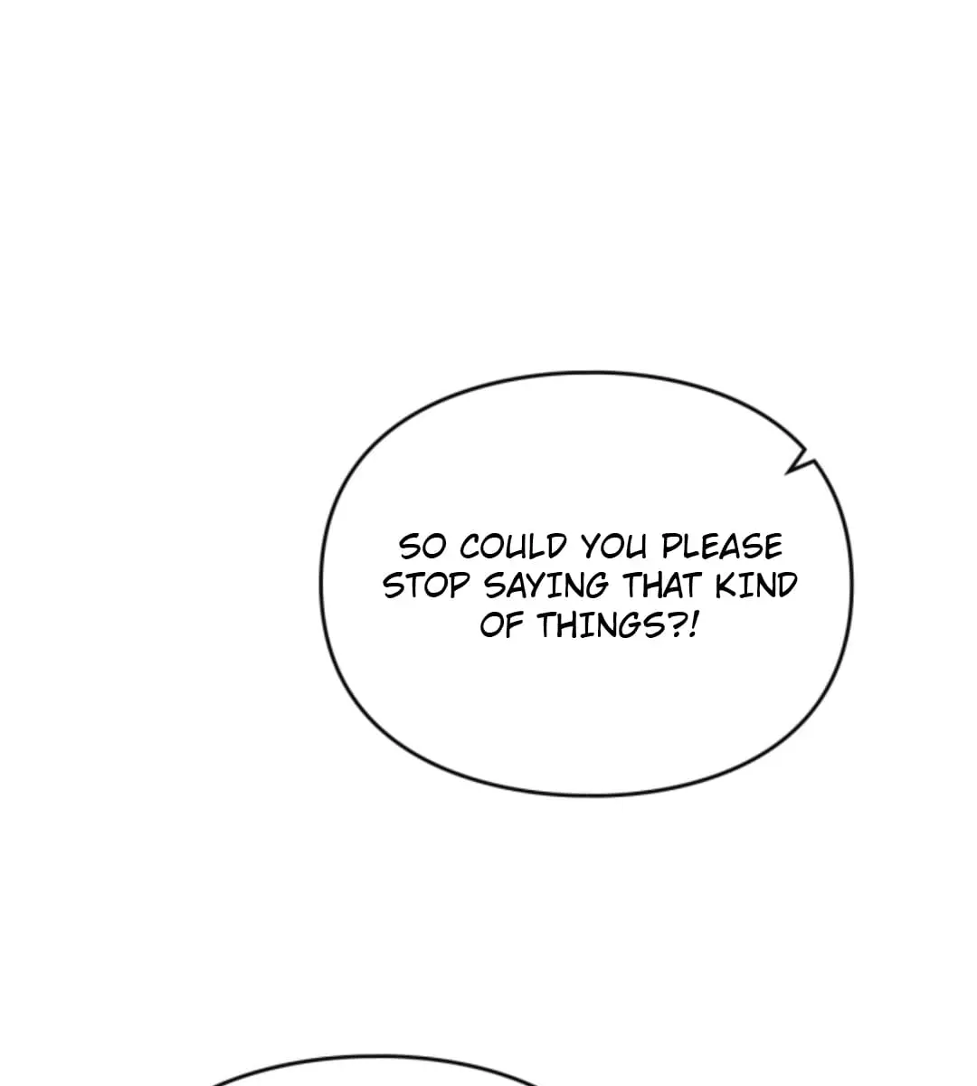 Villains Are Destined to Die Chapter 71 Page 32