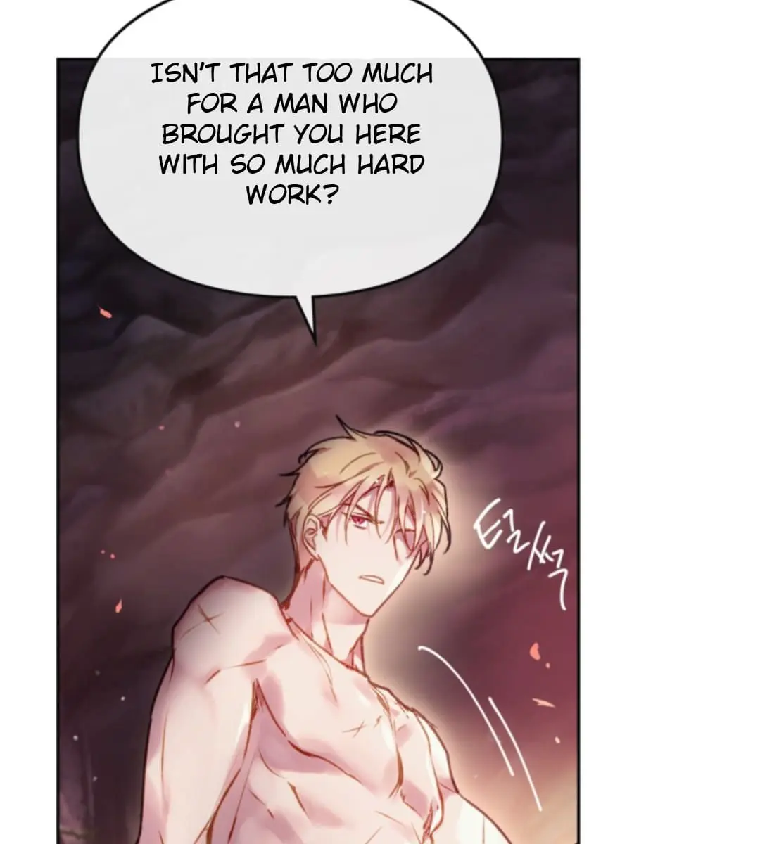 Villains Are Destined to Die Chapter 71 Page 33