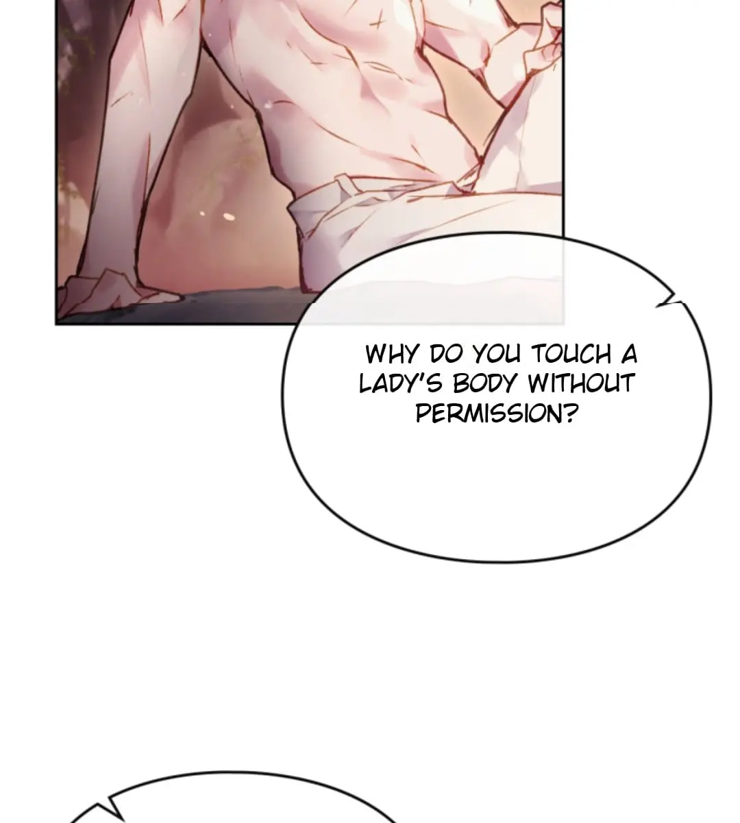 Villains Are Destined to Die Chapter 71 Page 34