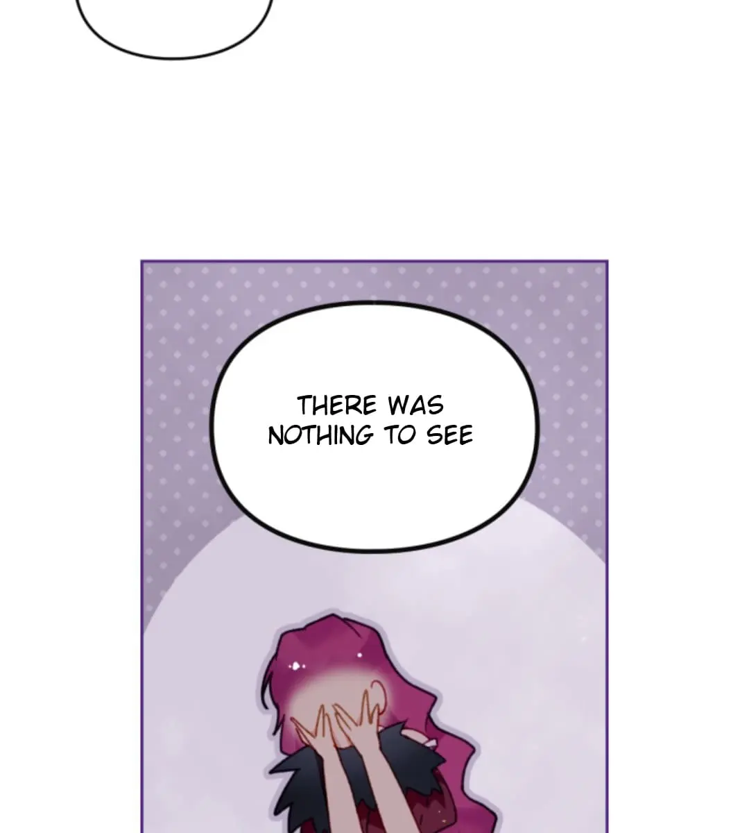Villains Are Destined to Die Chapter 71 Page 37