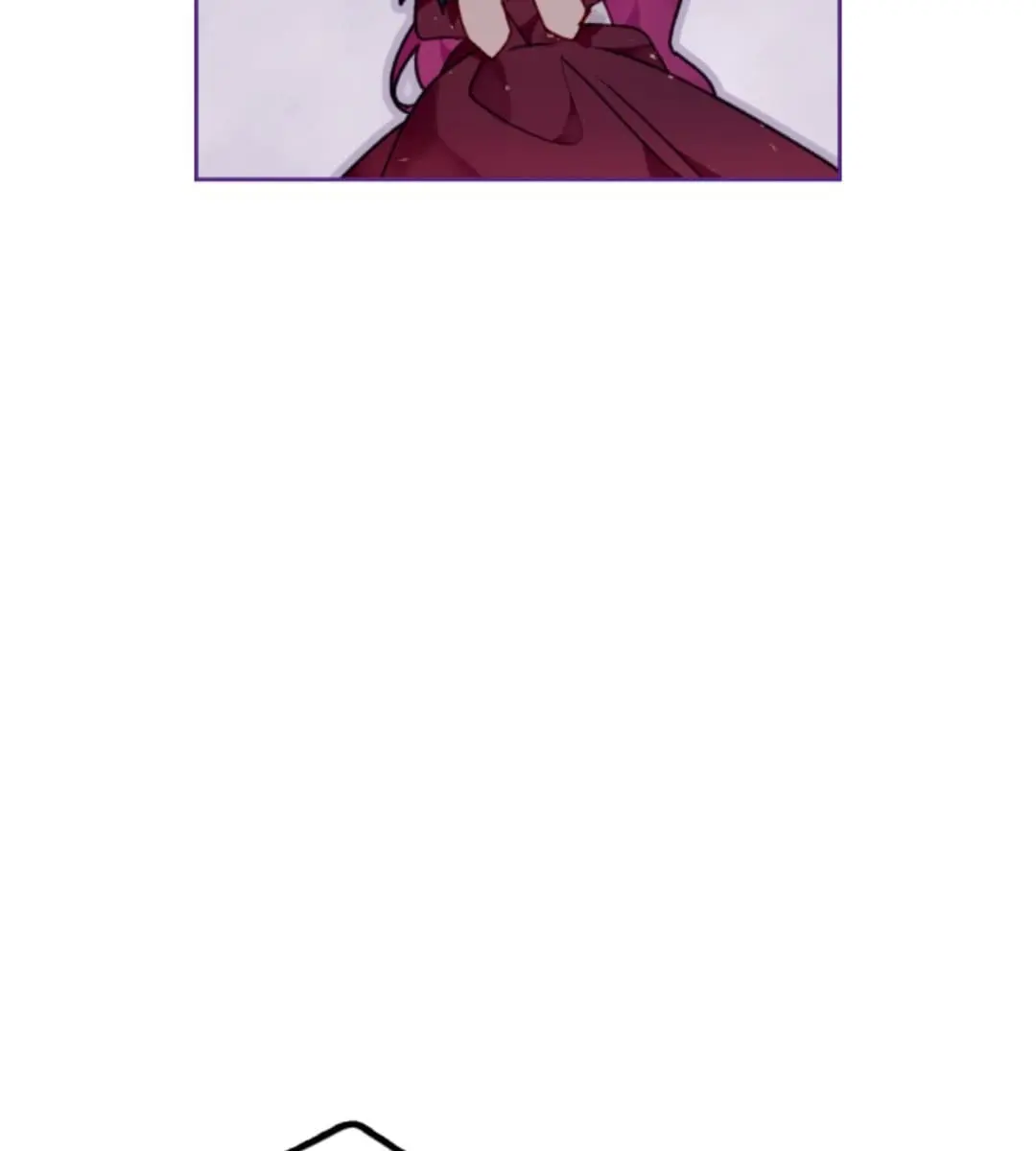 Villains Are Destined to Die Chapter 71 Page 38