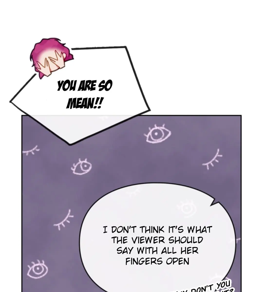 Villains Are Destined to Die Chapter 71 Page 41