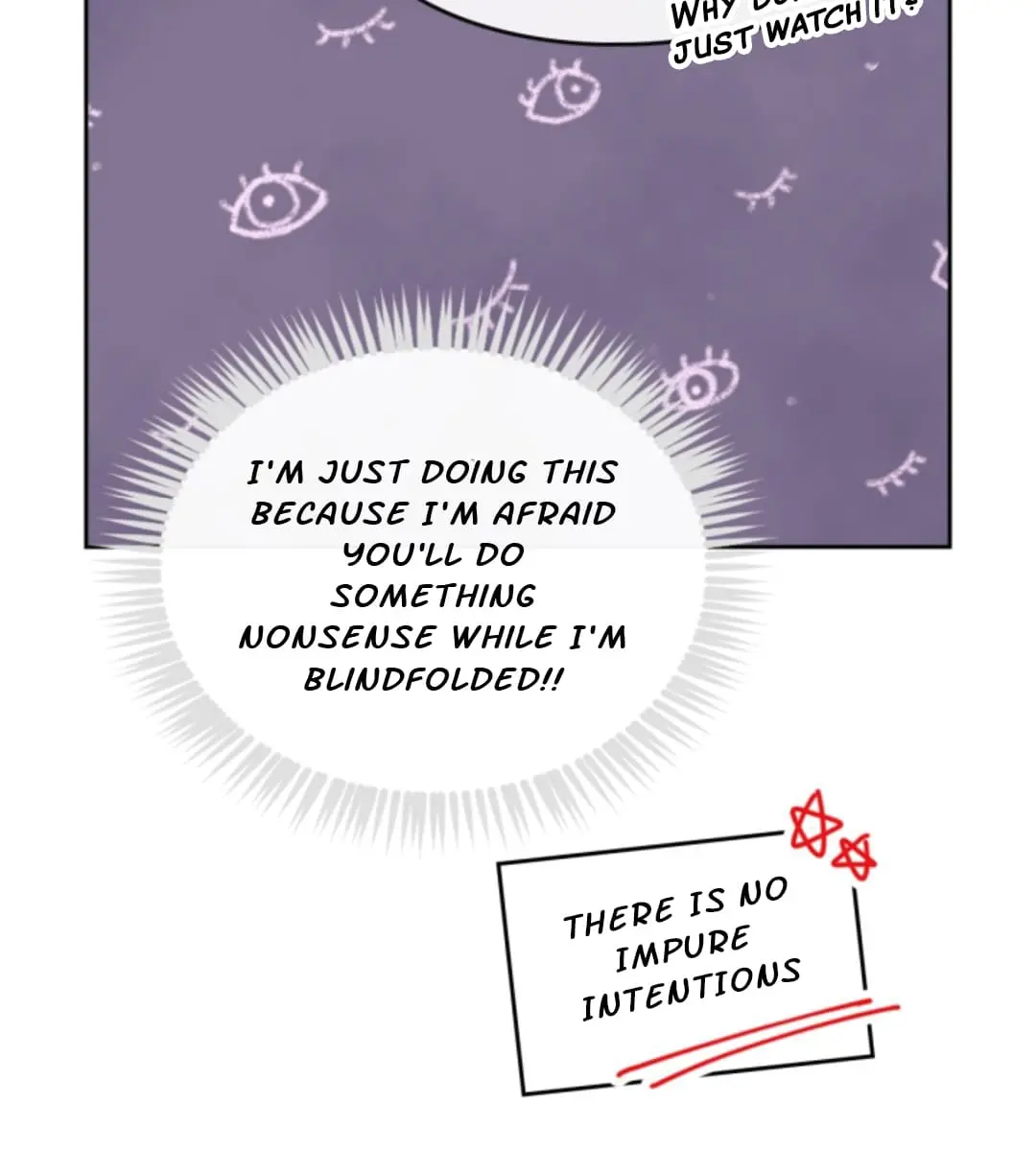 Villains Are Destined to Die Chapter 71 Page 42