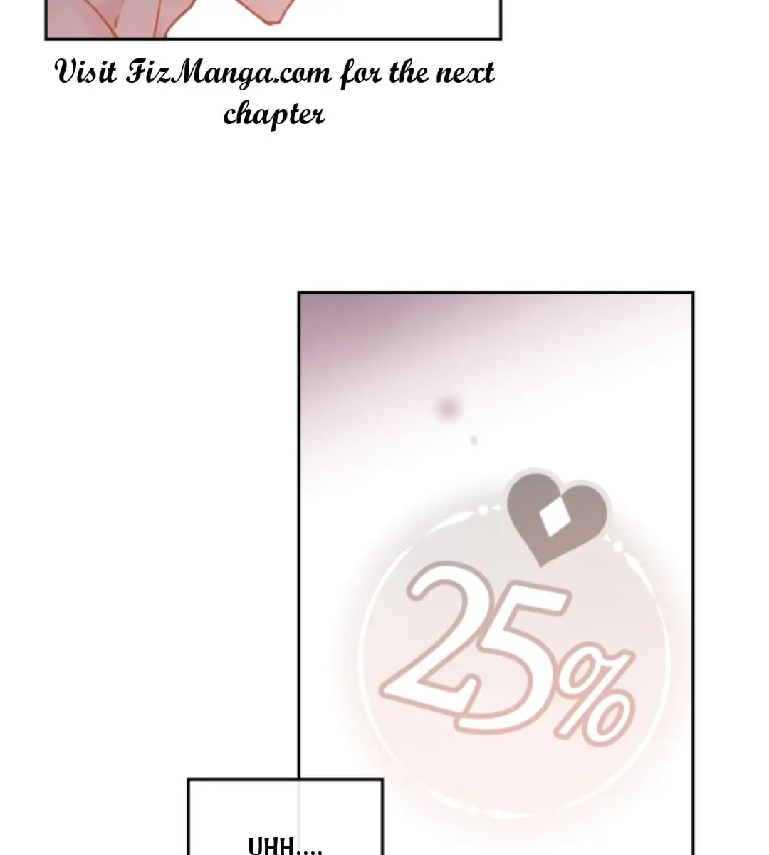 Villains Are Destined to Die Chapter 71 Page 45