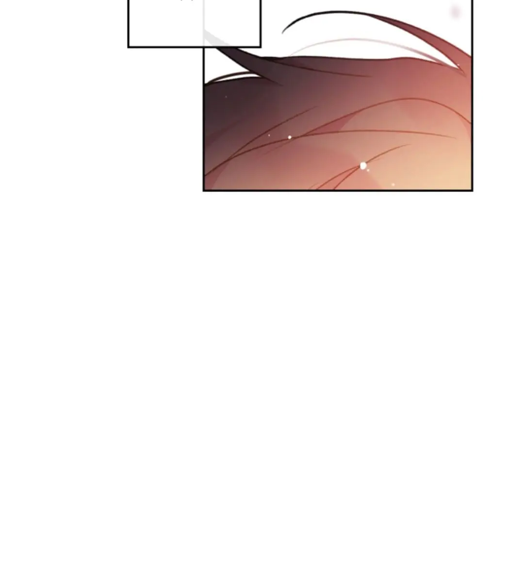 Villains Are Destined to Die Chapter 71 Page 46