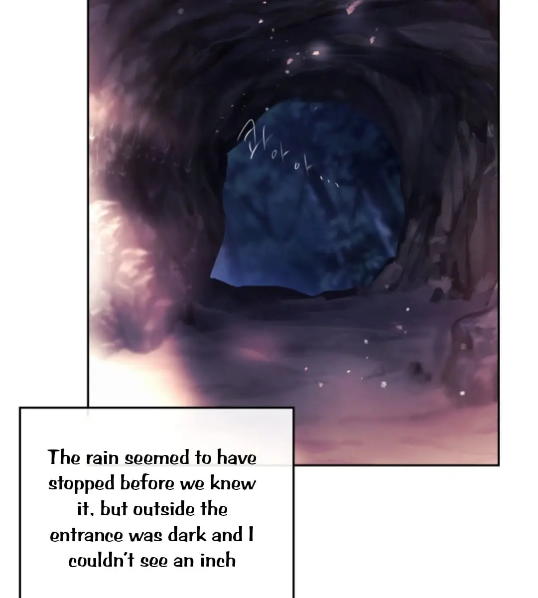 Villains Are Destined to Die Chapter 71 Page 51
