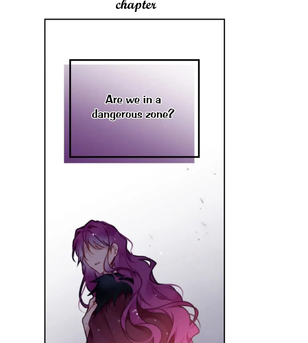 Villains Are Destined to Die Chapter 71 Page 53
