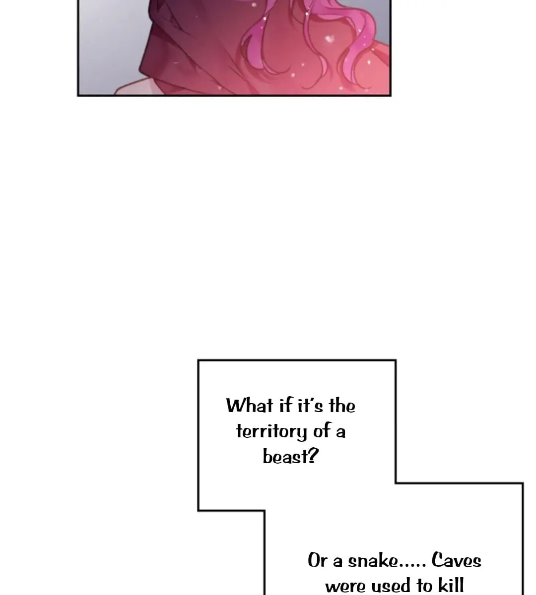 Villains Are Destined to Die Chapter 71 Page 54