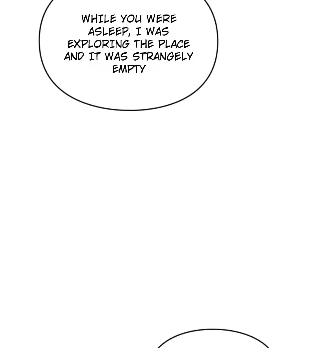 Villains Are Destined to Die Chapter 71 Page 57