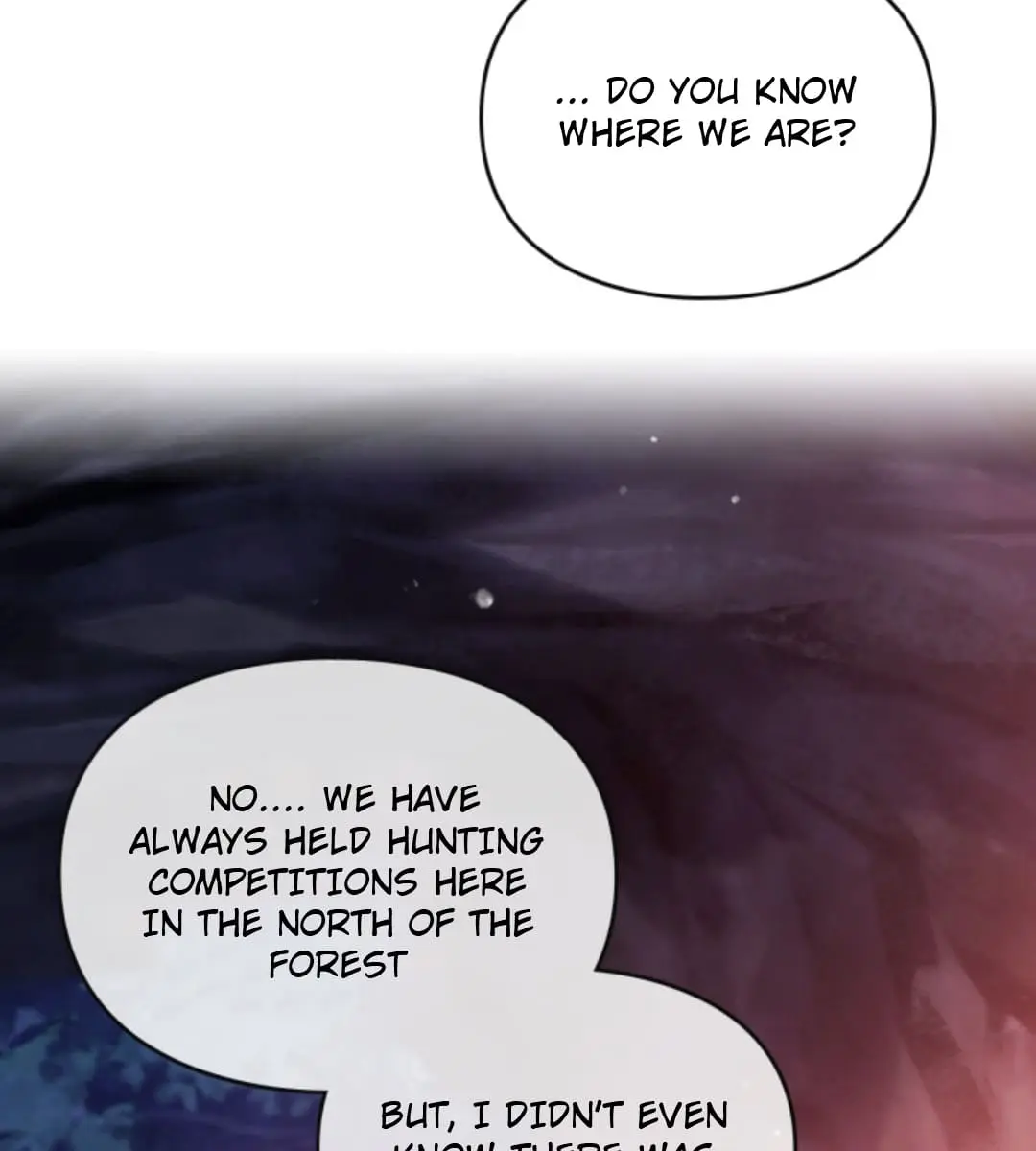 Villains Are Destined to Die Chapter 71 Page 58