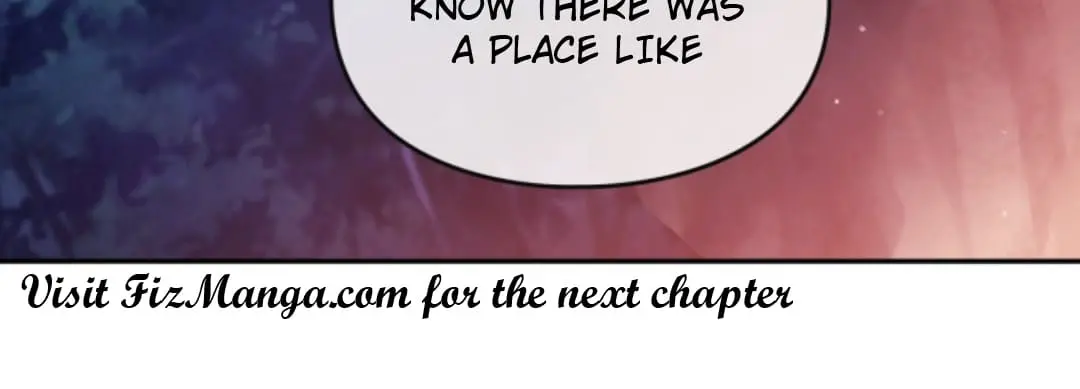 Villains Are Destined to Die Chapter 71 Page 59