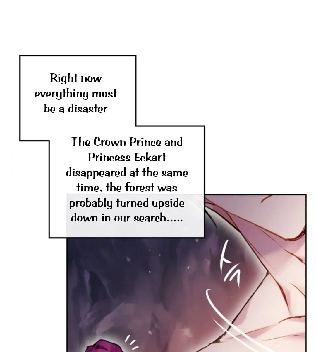 Villains Are Destined to Die Chapter 71 Page 60