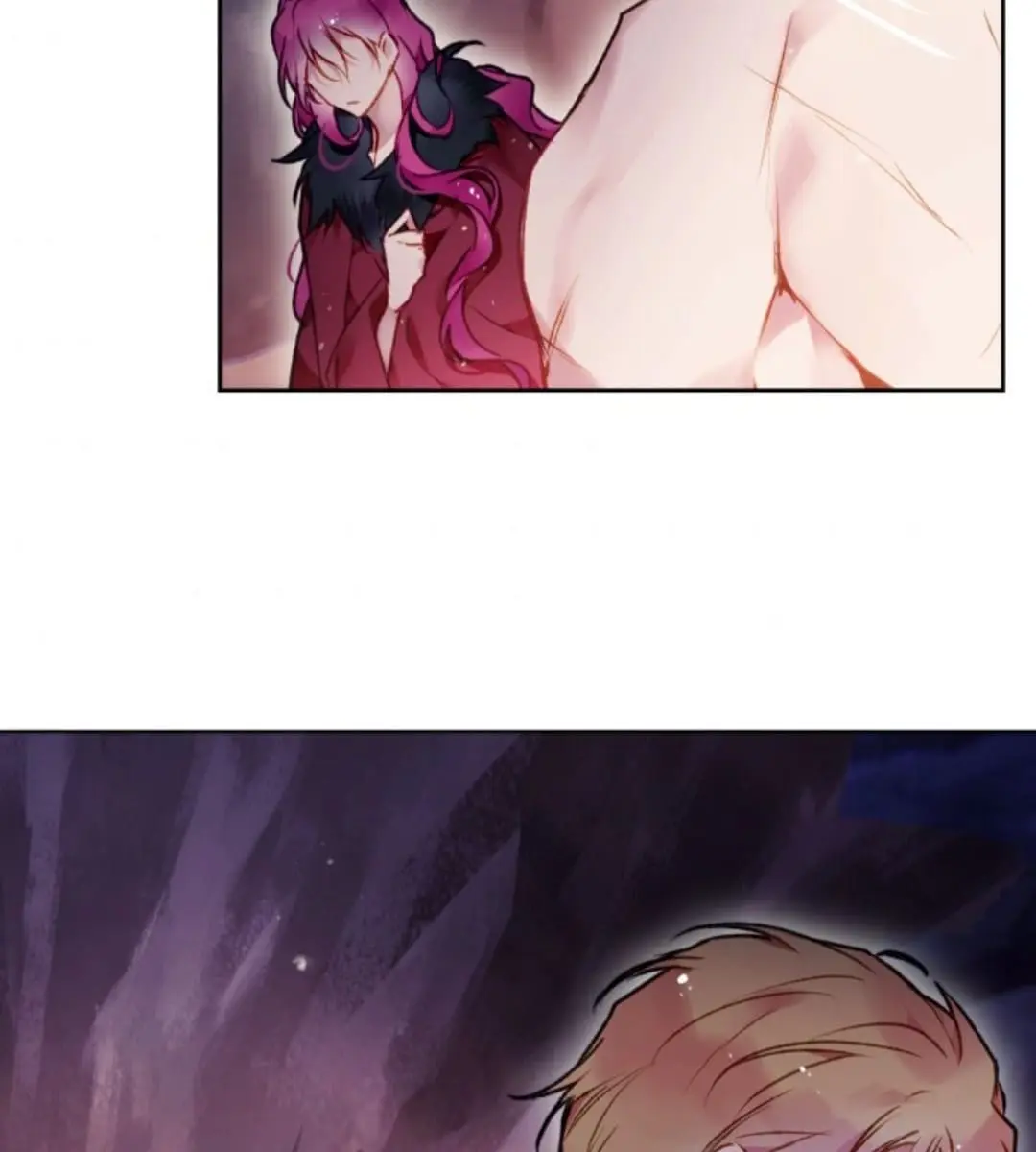Villains Are Destined to Die Chapter 71 Page 61