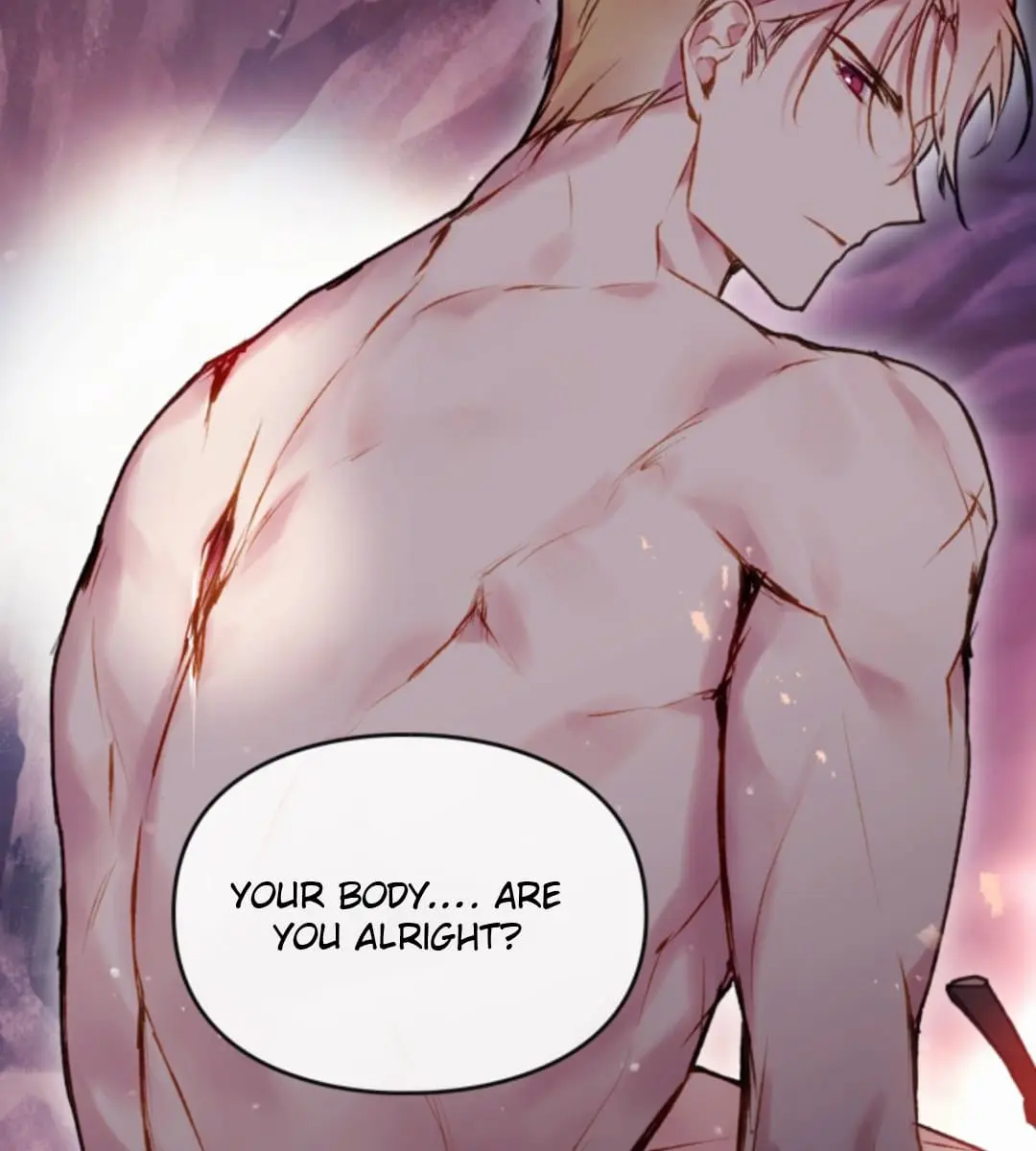 Villains Are Destined to Die Chapter 71 Page 62