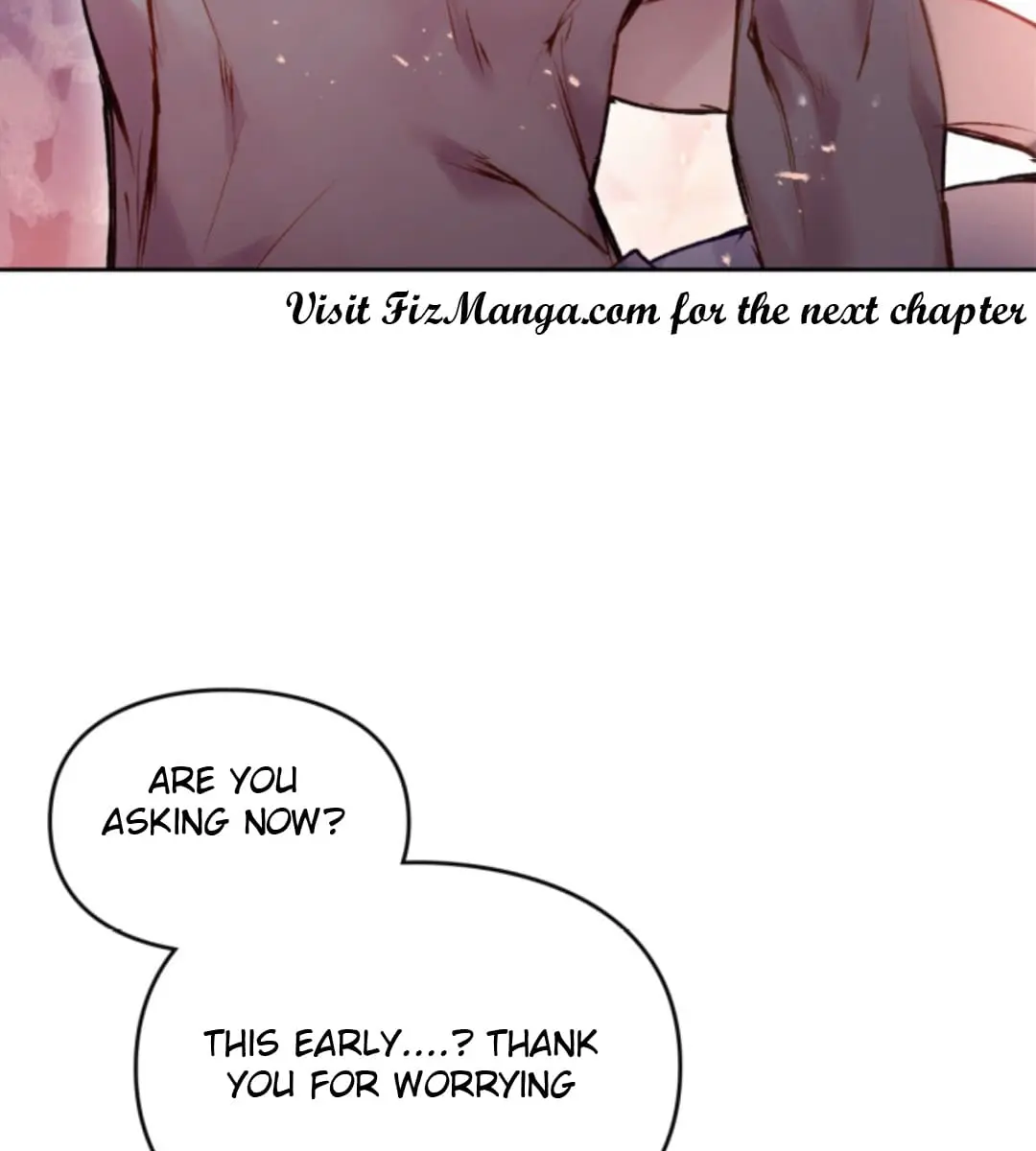 Villains Are Destined to Die Chapter 71 Page 63