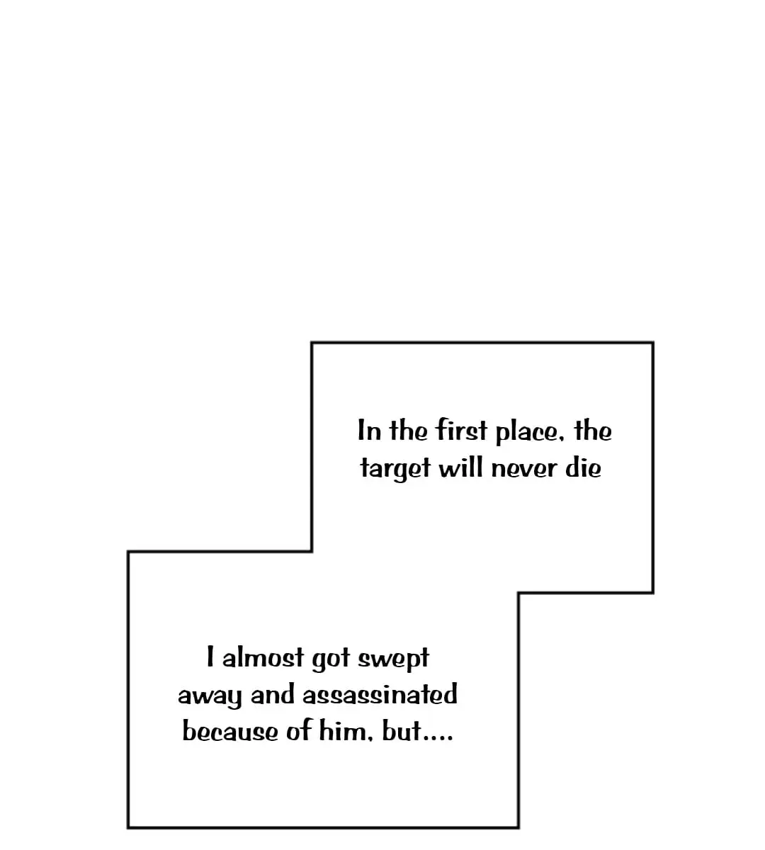 Villains Are Destined to Die Chapter 71 Page 65