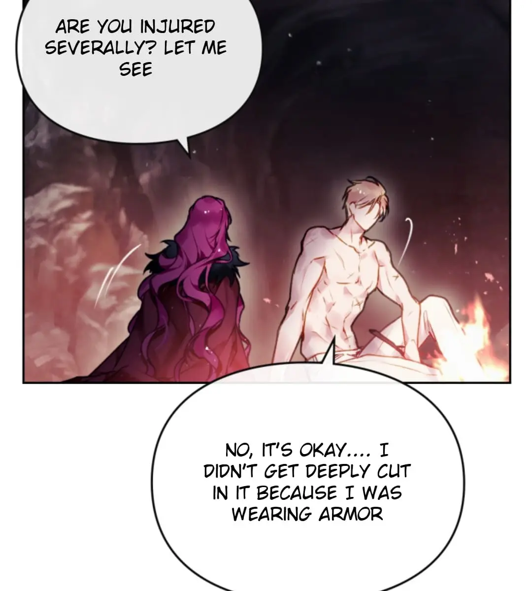 Villains Are Destined to Die Chapter 71 Page 67