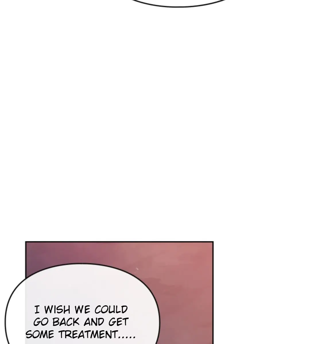Villains Are Destined to Die Chapter 71 Page 68