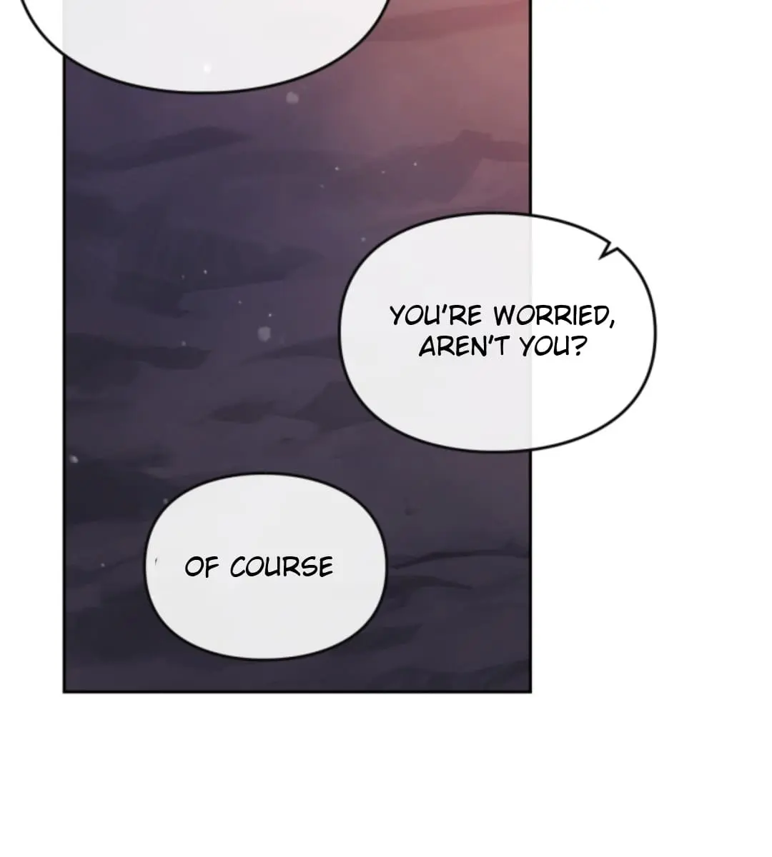 Villains Are Destined to Die Chapter 71 Page 69