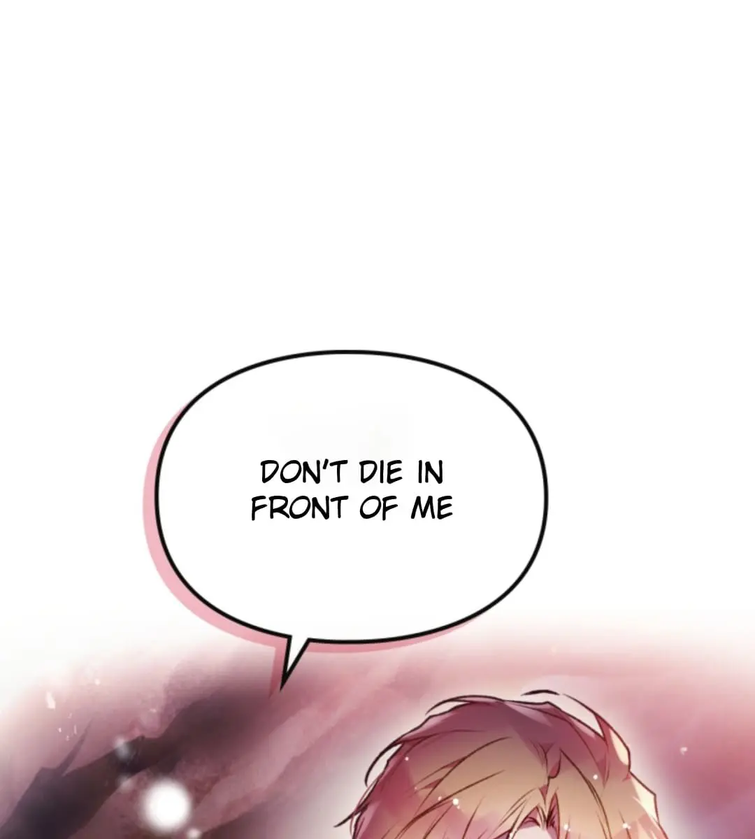 Villains Are Destined to Die Chapter 71 Page 70
