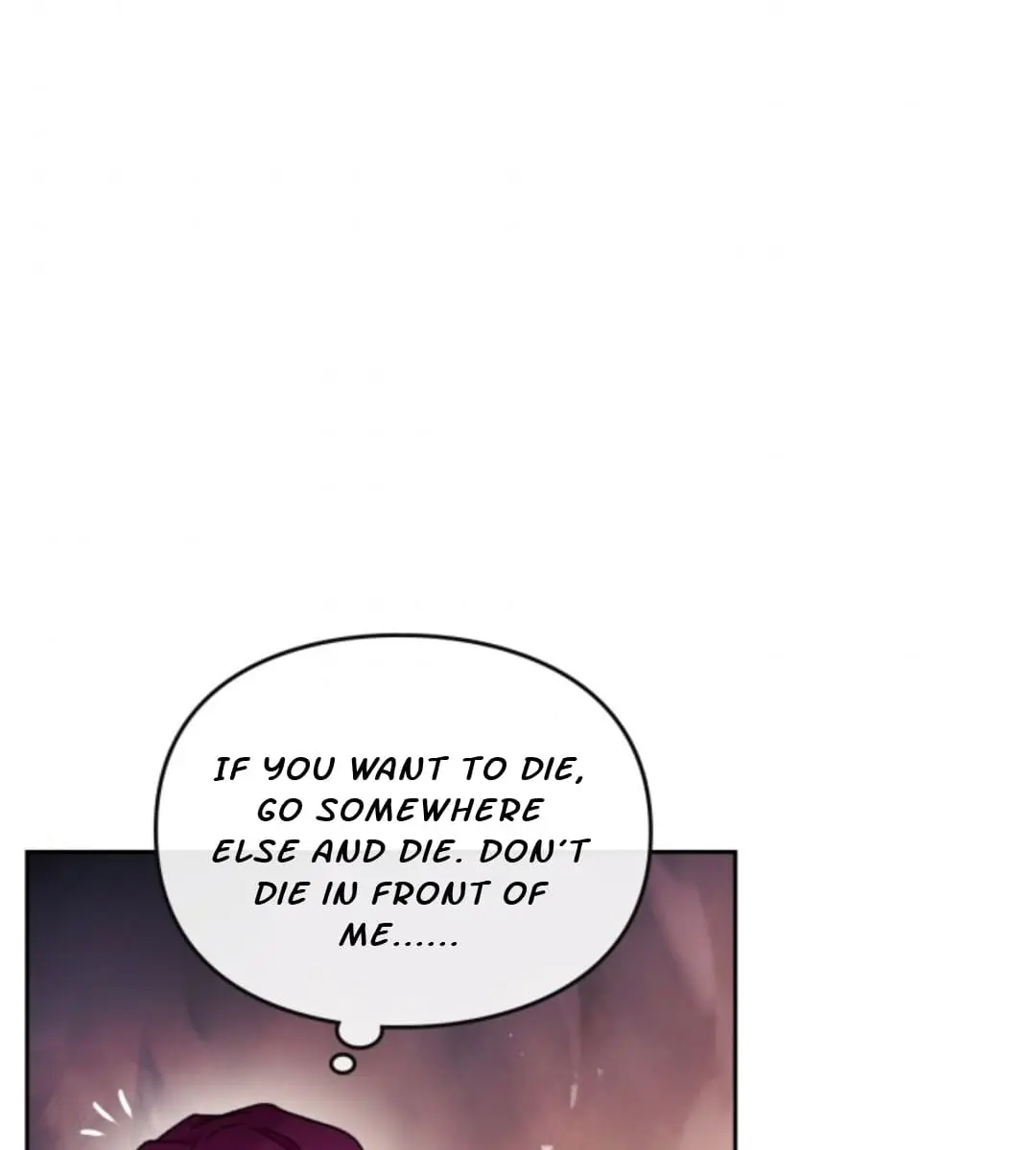 Villains Are Destined to Die Chapter 71 Page 72