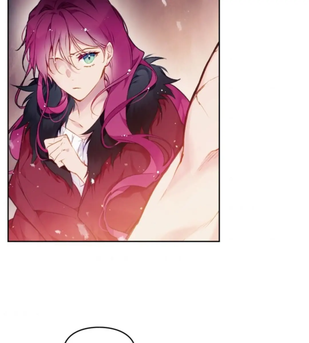 Villains Are Destined to Die Chapter 71 Page 73