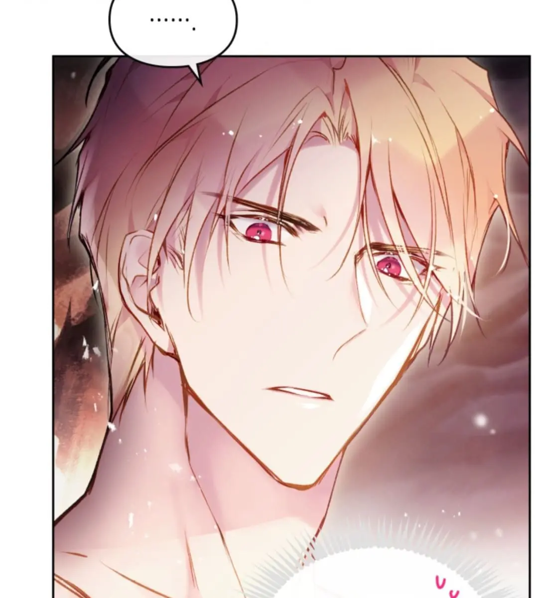 Villains Are Destined to Die Chapter 71 Page 74