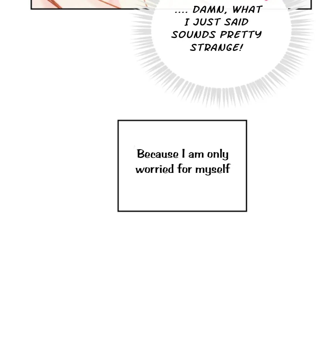 Villains Are Destined to Die Chapter 71 Page 75