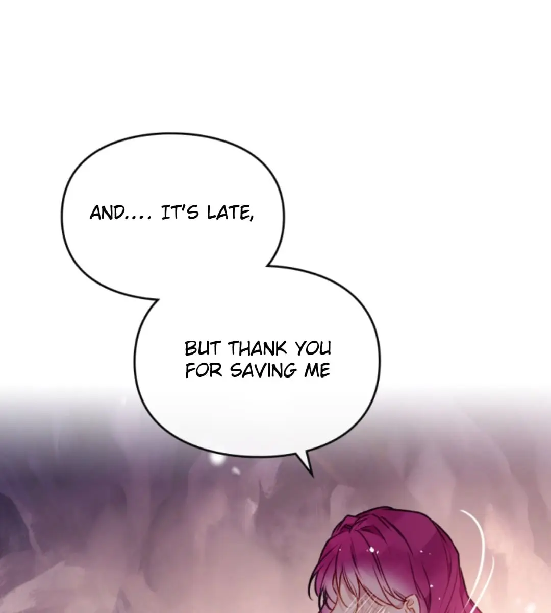 Villains Are Destined to Die Chapter 71 Page 76