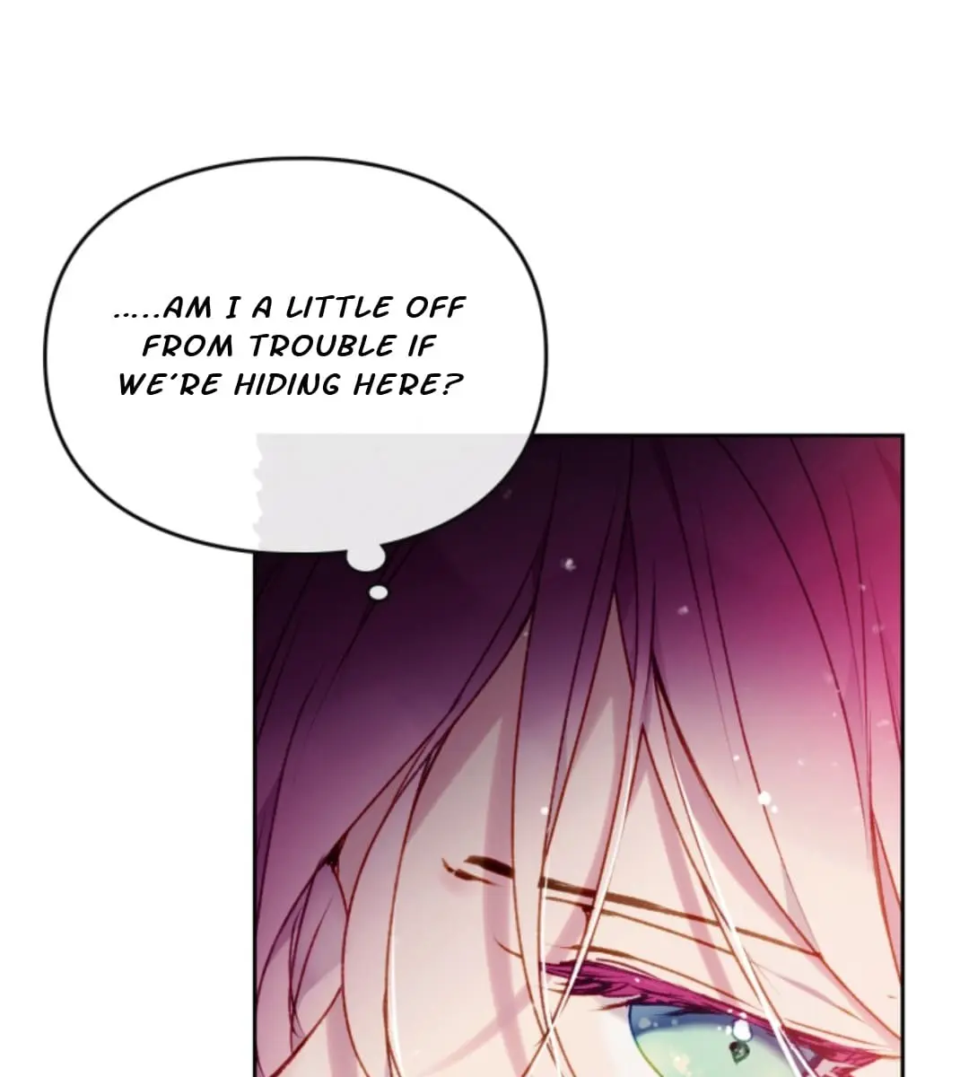 Villains Are Destined to Die Chapter 71 Page 79