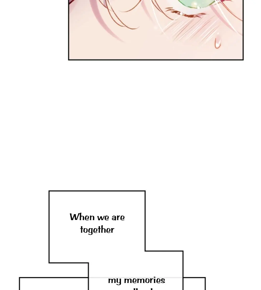Villains Are Destined to Die Chapter 71 Page 80