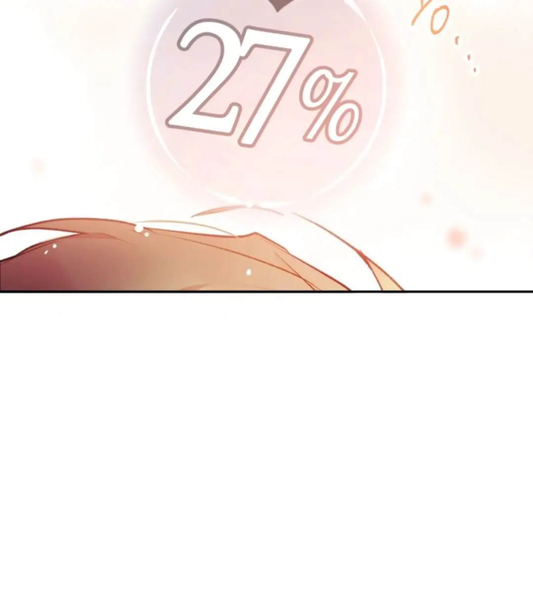 Villains Are Destined to Die Chapter 71 Page 83