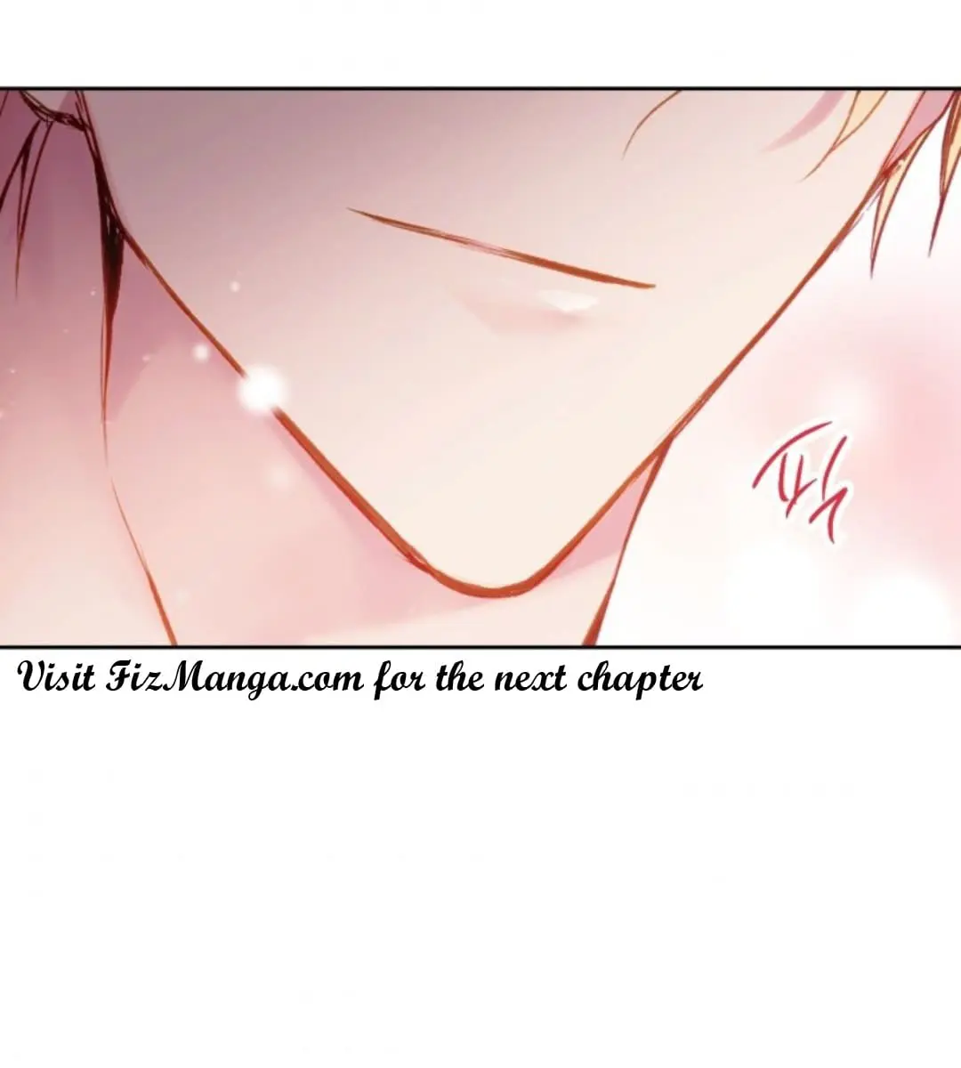 Villains Are Destined to Die Chapter 71 Page 84