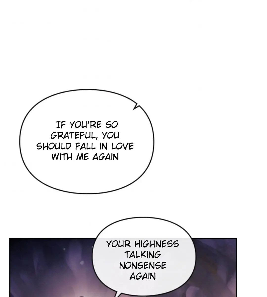 Villains Are Destined to Die Chapter 71 Page 85