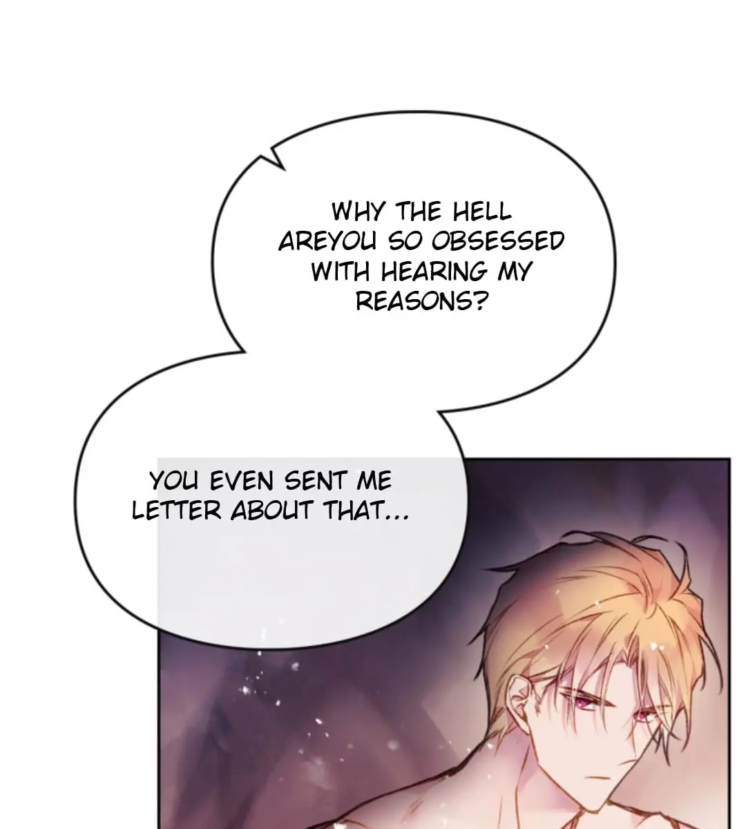 Villains Are Destined to Die Chapter 71 Page 88