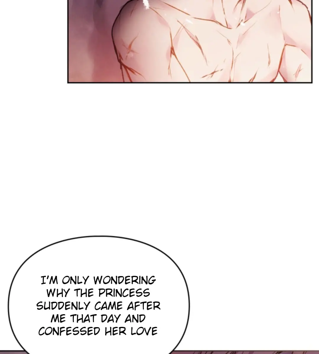 Villains Are Destined to Die Chapter 71 Page 89