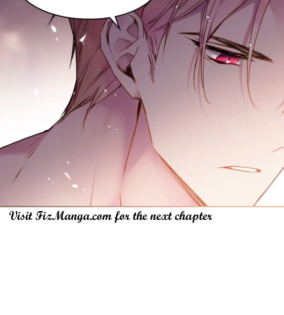 Villains Are Destined to Die Chapter 71 Page 90