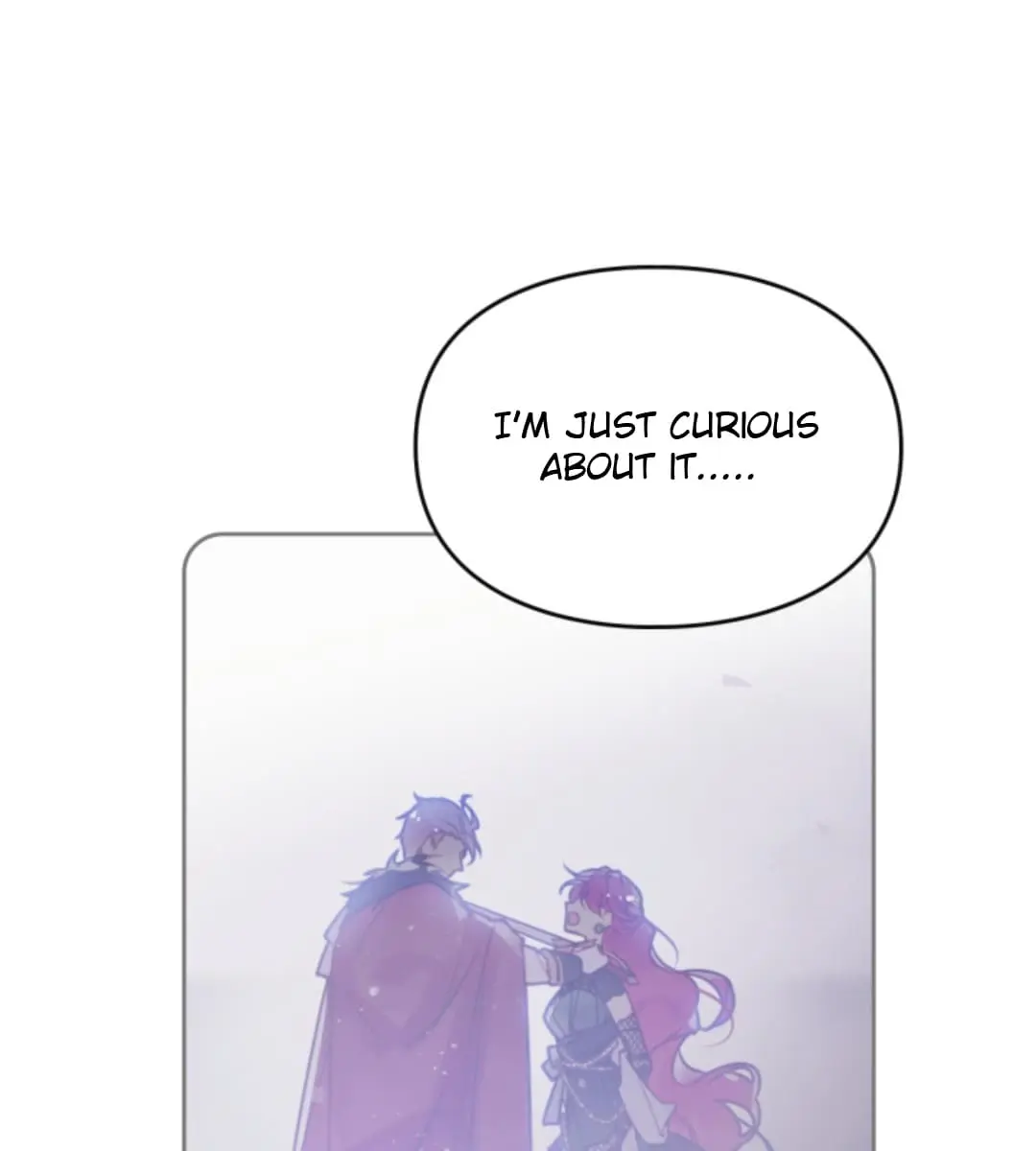 Villains Are Destined to Die Chapter 71 Page 91