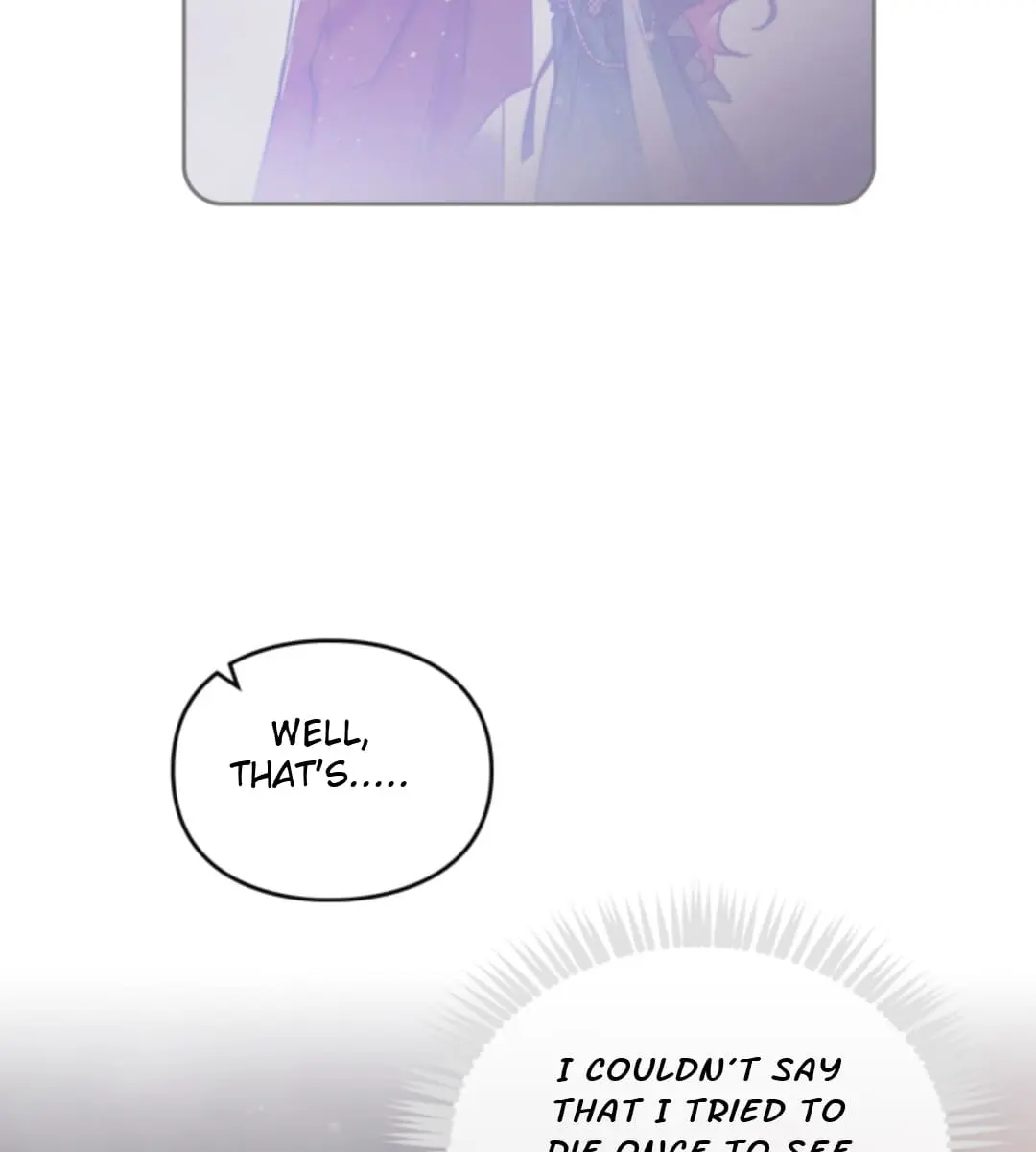 Villains Are Destined to Die Chapter 71 Page 92