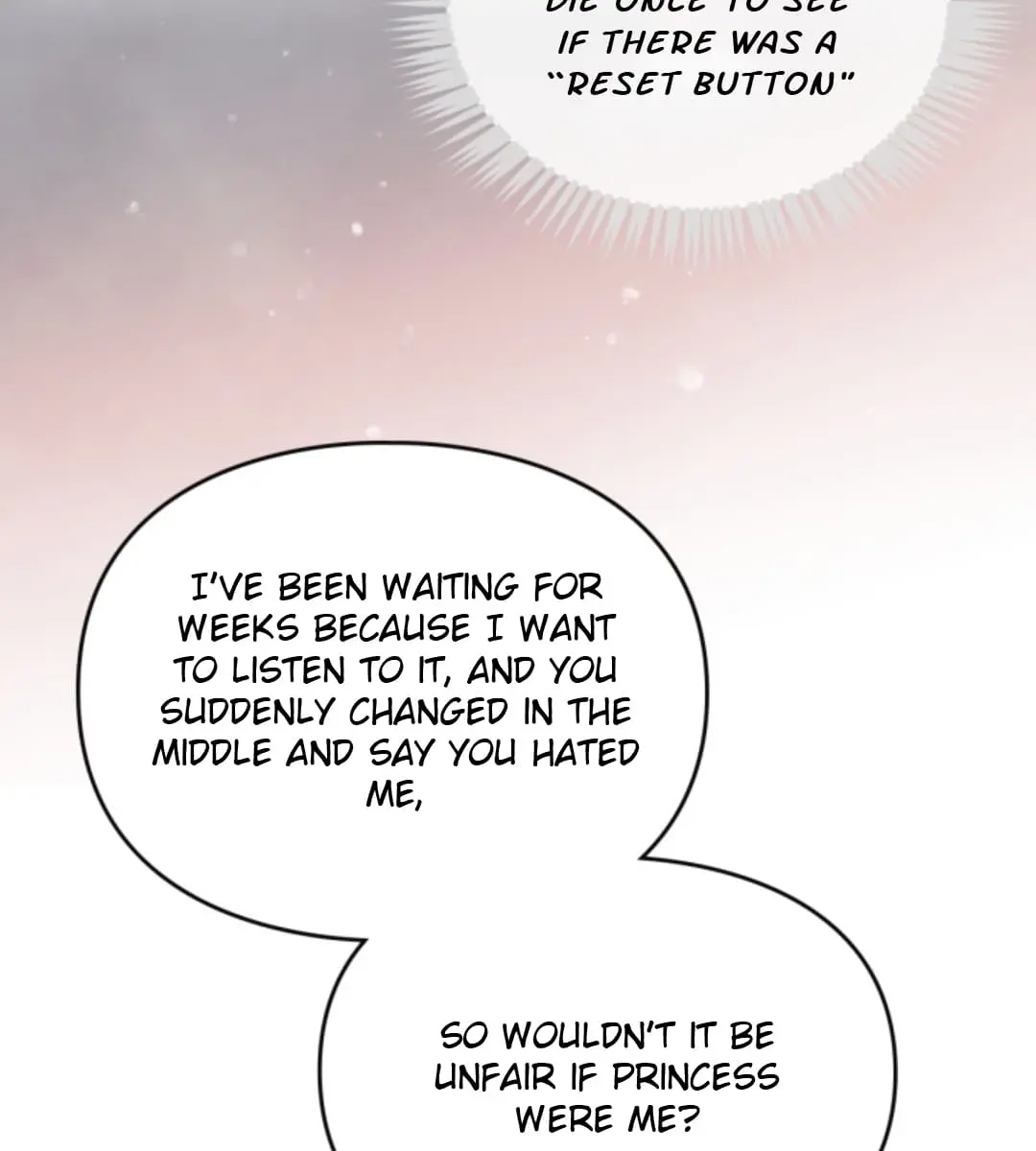 Villains Are Destined to Die Chapter 71 Page 93