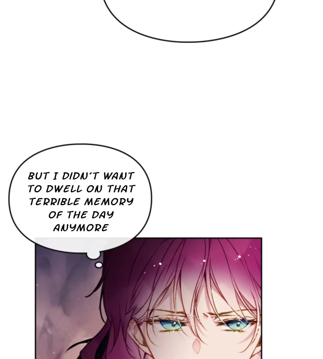 Villains Are Destined to Die Chapter 71 Page 94