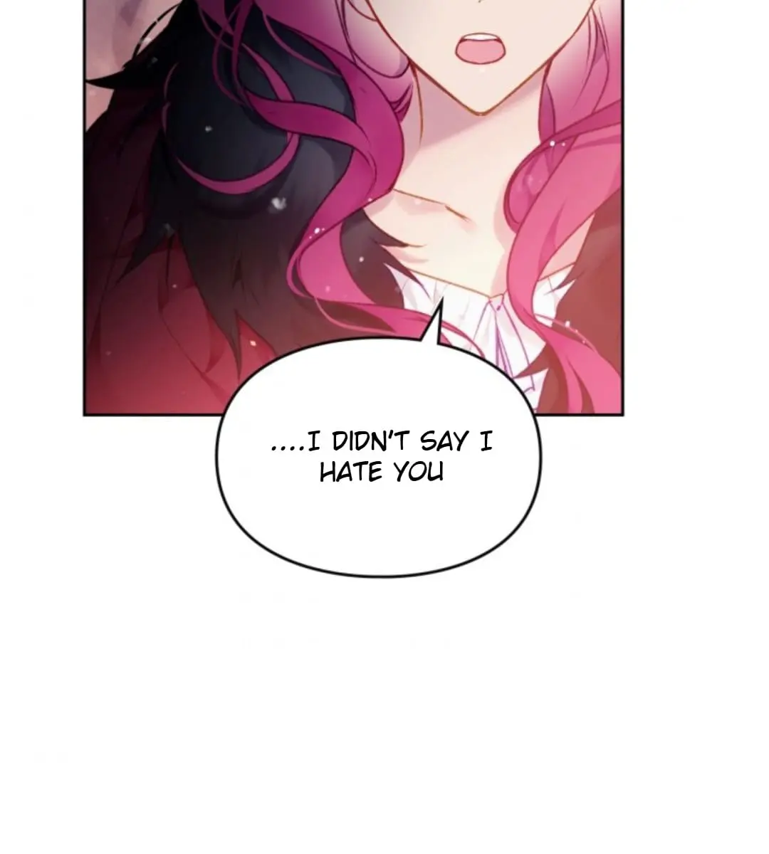 Villains Are Destined to Die Chapter 71 Page 95