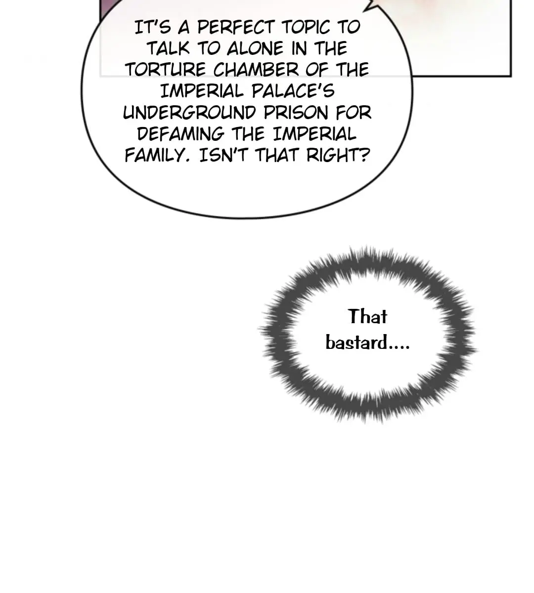 Villains Are Destined to Die Chapter 71 Page 97