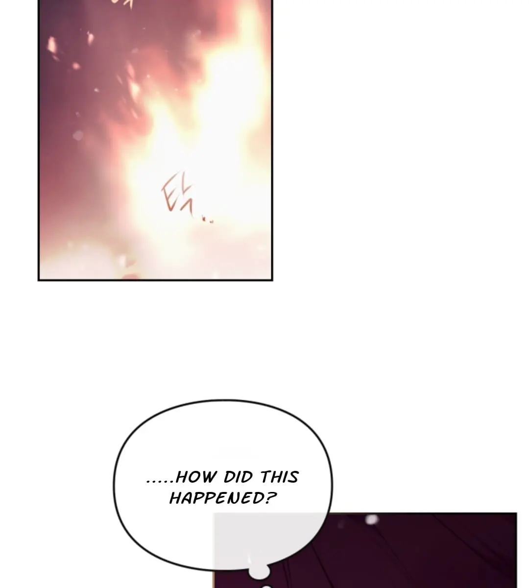 Villains Are Destined to Die Chapter 71 Page 99