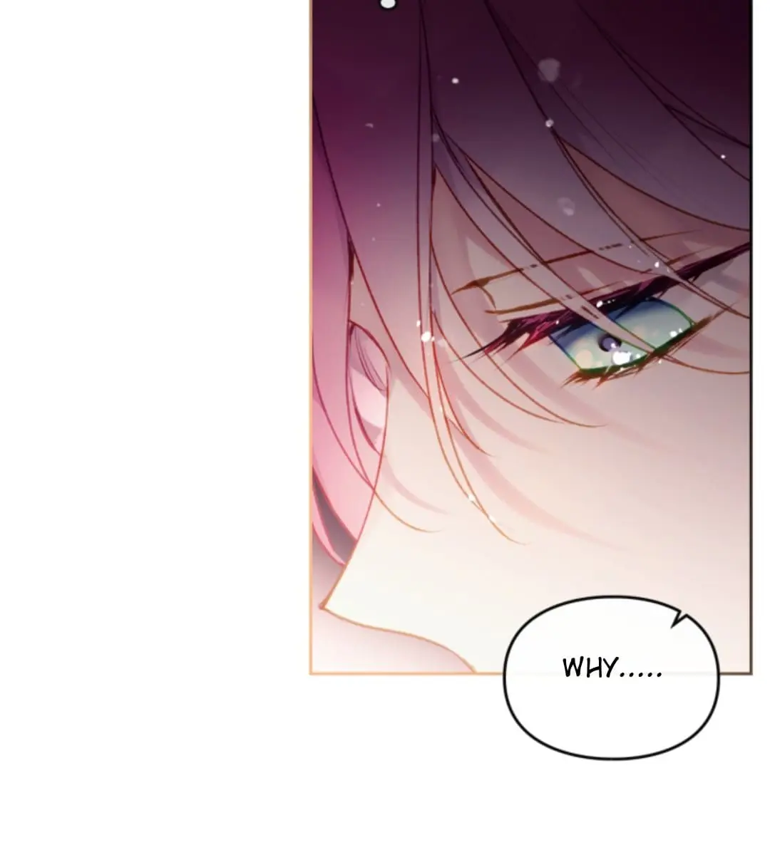 Villains Are Destined to Die Chapter 71 Page 100